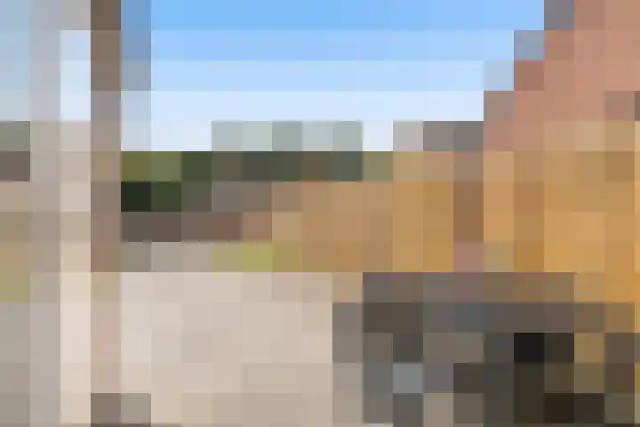 Perengaarde 43 Zoetermeer thumbnail 14