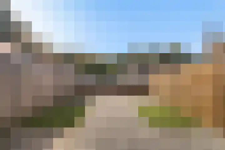 Perengaarde 43 Zoetermeer thumbnail 16