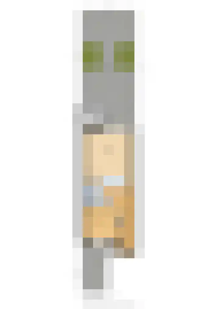 Perengaarde 43 Zoetermeer thumbnail 38