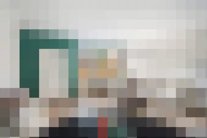 Perengaarde 43 Zoetermeer thumbnail 8