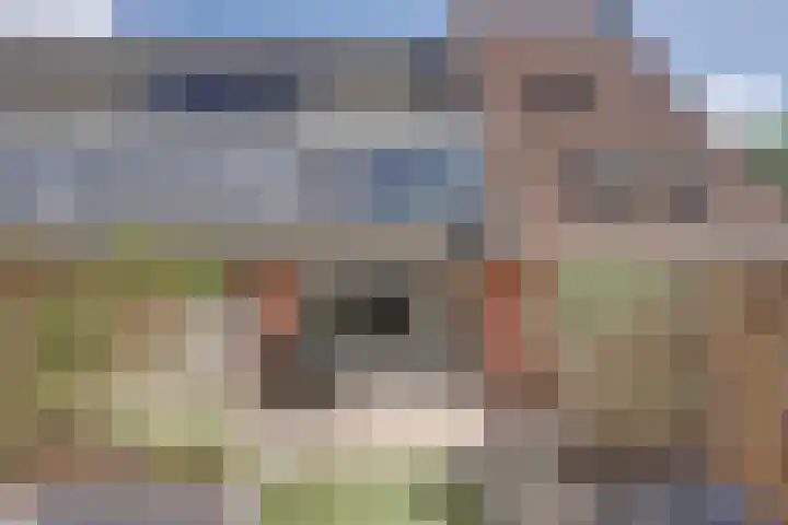 Perengaarde 52 Hendrik-Ido-Ambacht thumbnail 27