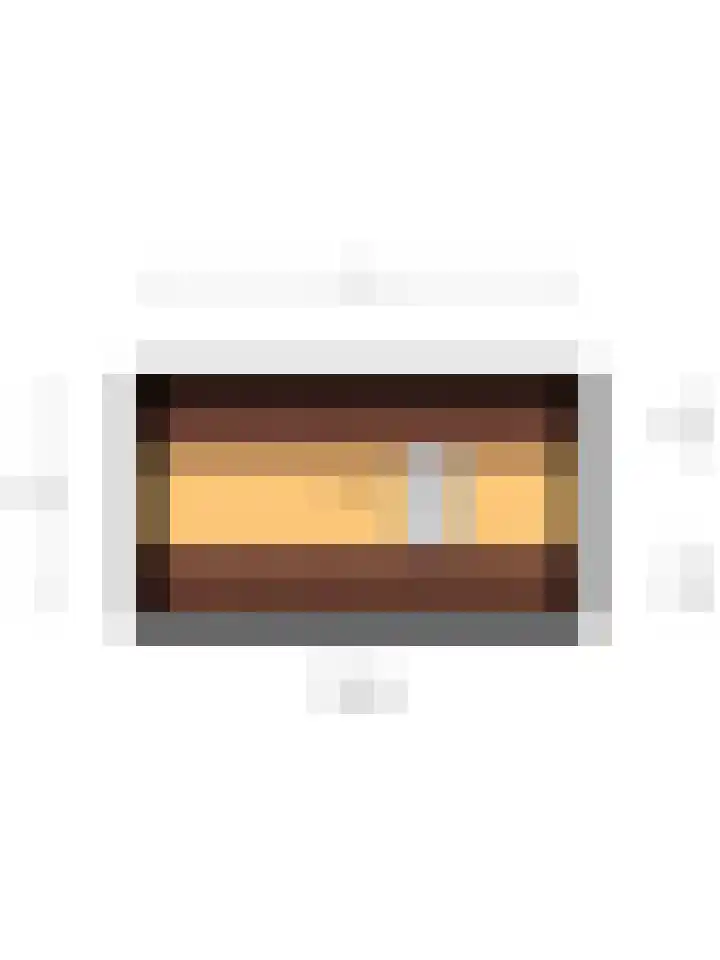 Perengaarde 52 Hendrik-Ido-Ambacht thumbnail 34
