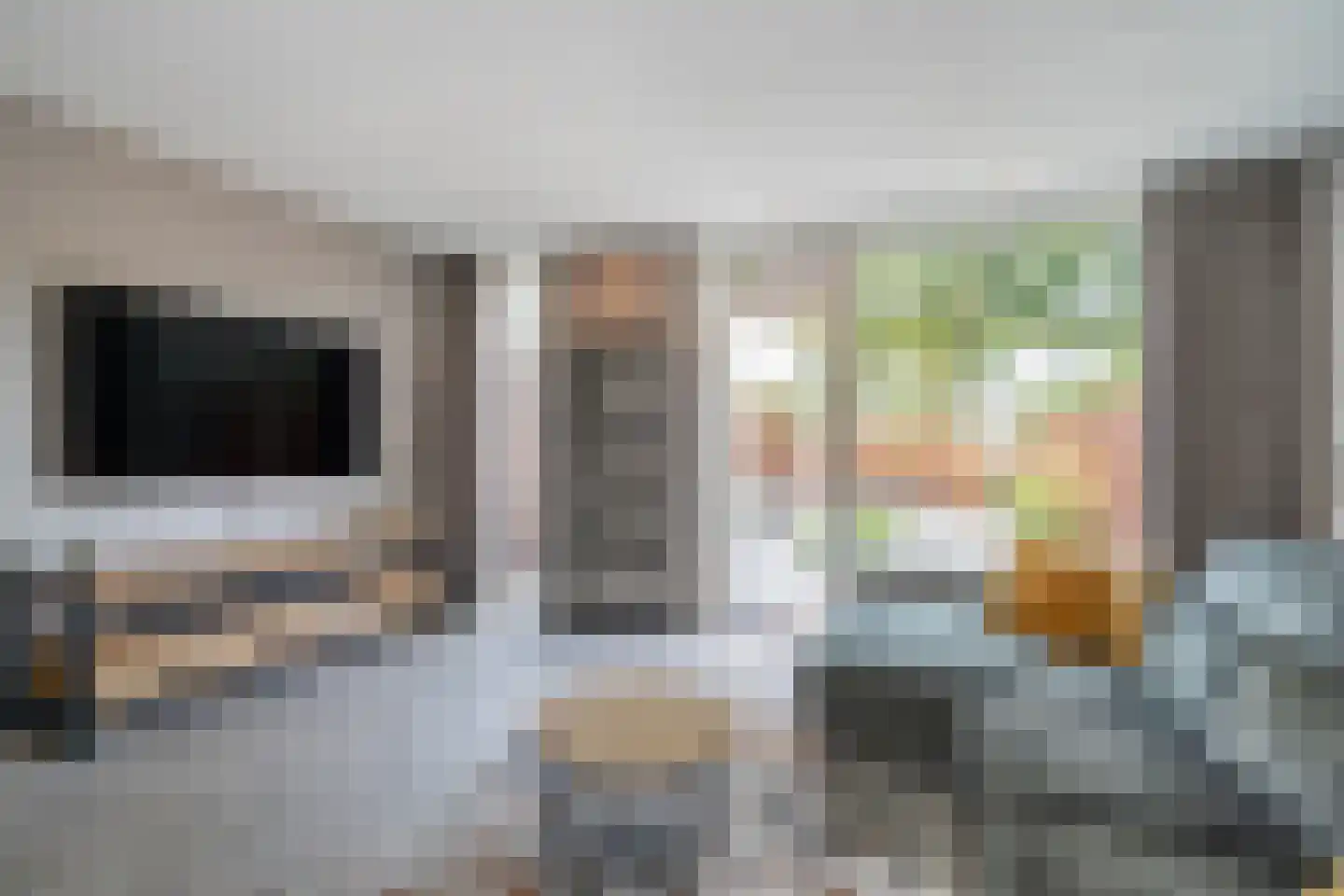 Perengaarde 61 Zoetermeer thumbnail 10