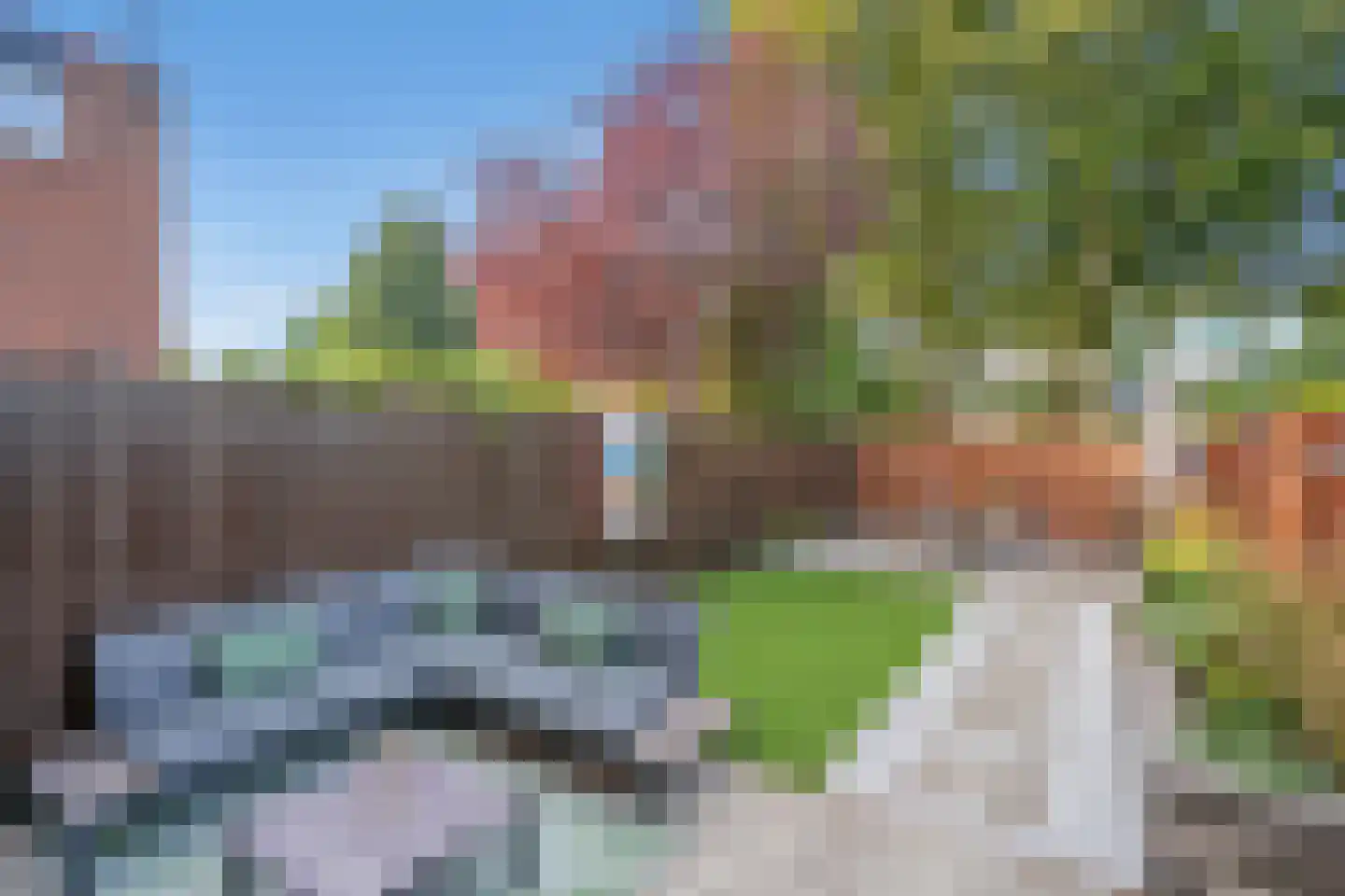 Perengaarde 61 Zoetermeer thumbnail 11