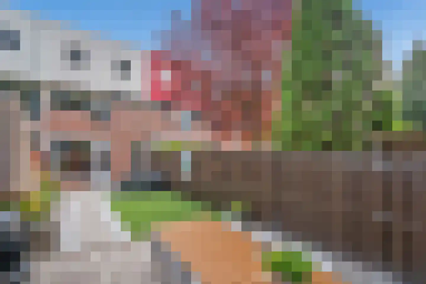 Perengaarde 61 Zoetermeer thumbnail 12