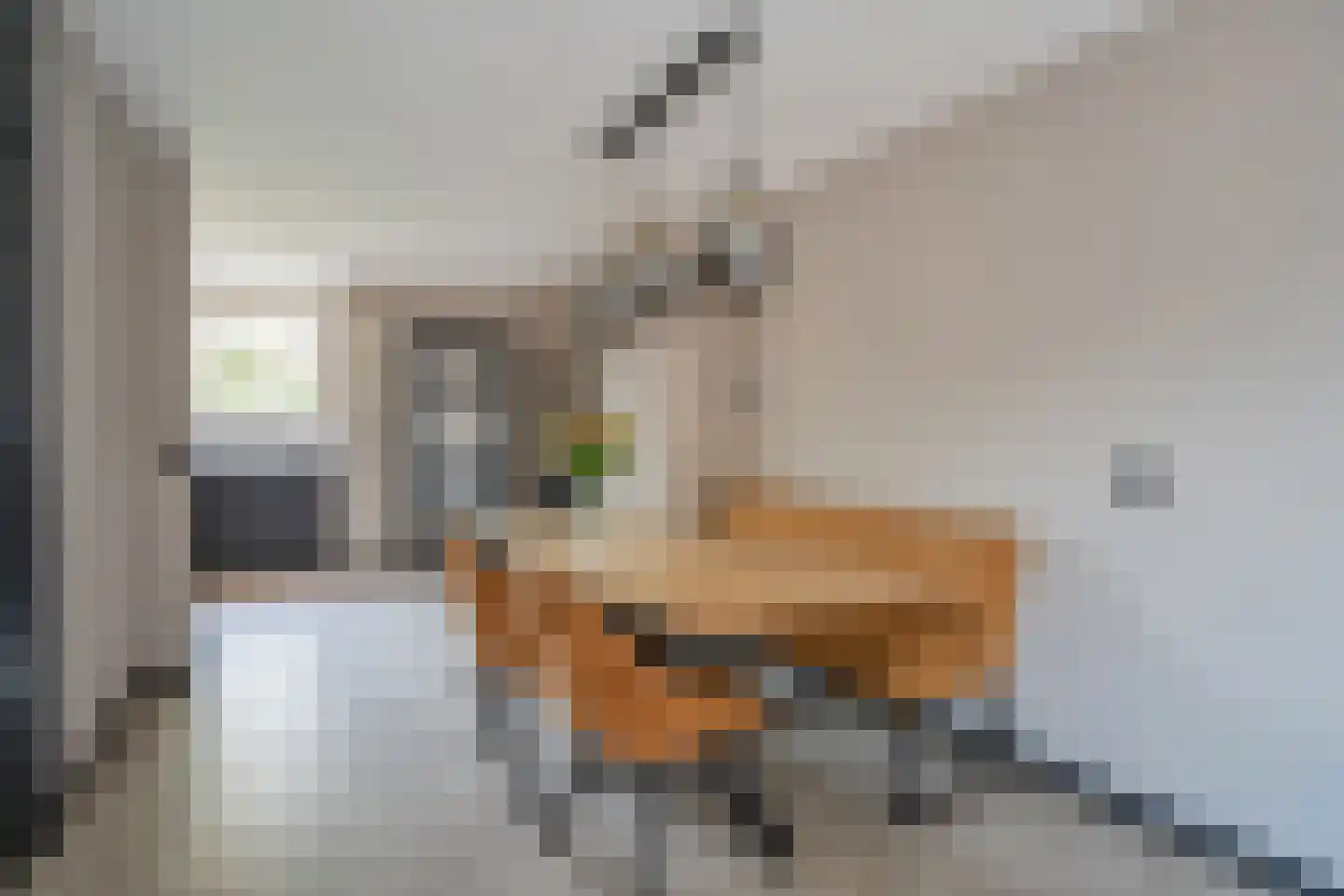 Perengaarde 61 Zoetermeer thumbnail 14