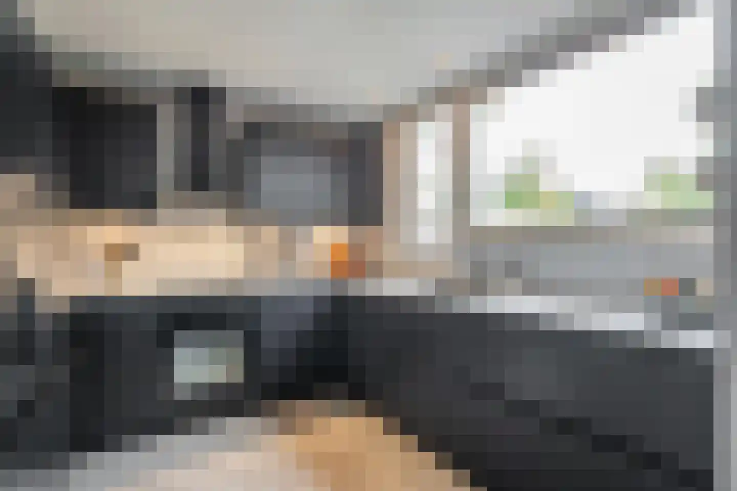 Perengaarde 61 Zoetermeer thumbnail 15