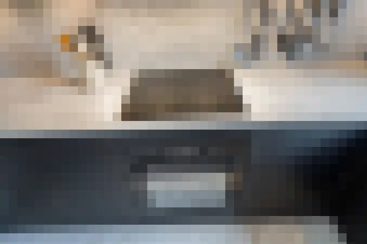 Perengaarde 61 Zoetermeer thumbnail 16
