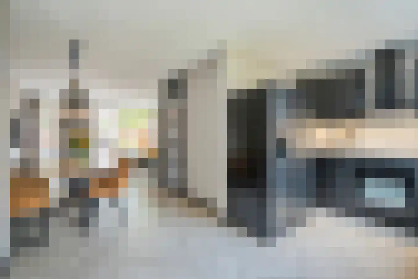 Perengaarde 61 Zoetermeer thumbnail 17