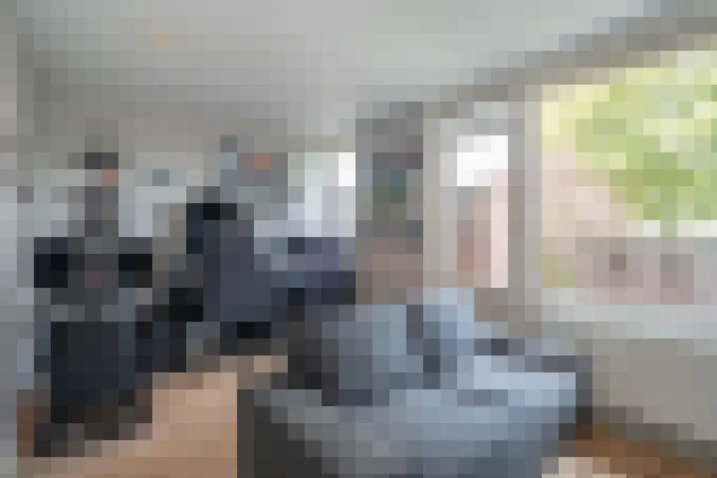 Perengaarde 61 Zoetermeer thumbnail 21