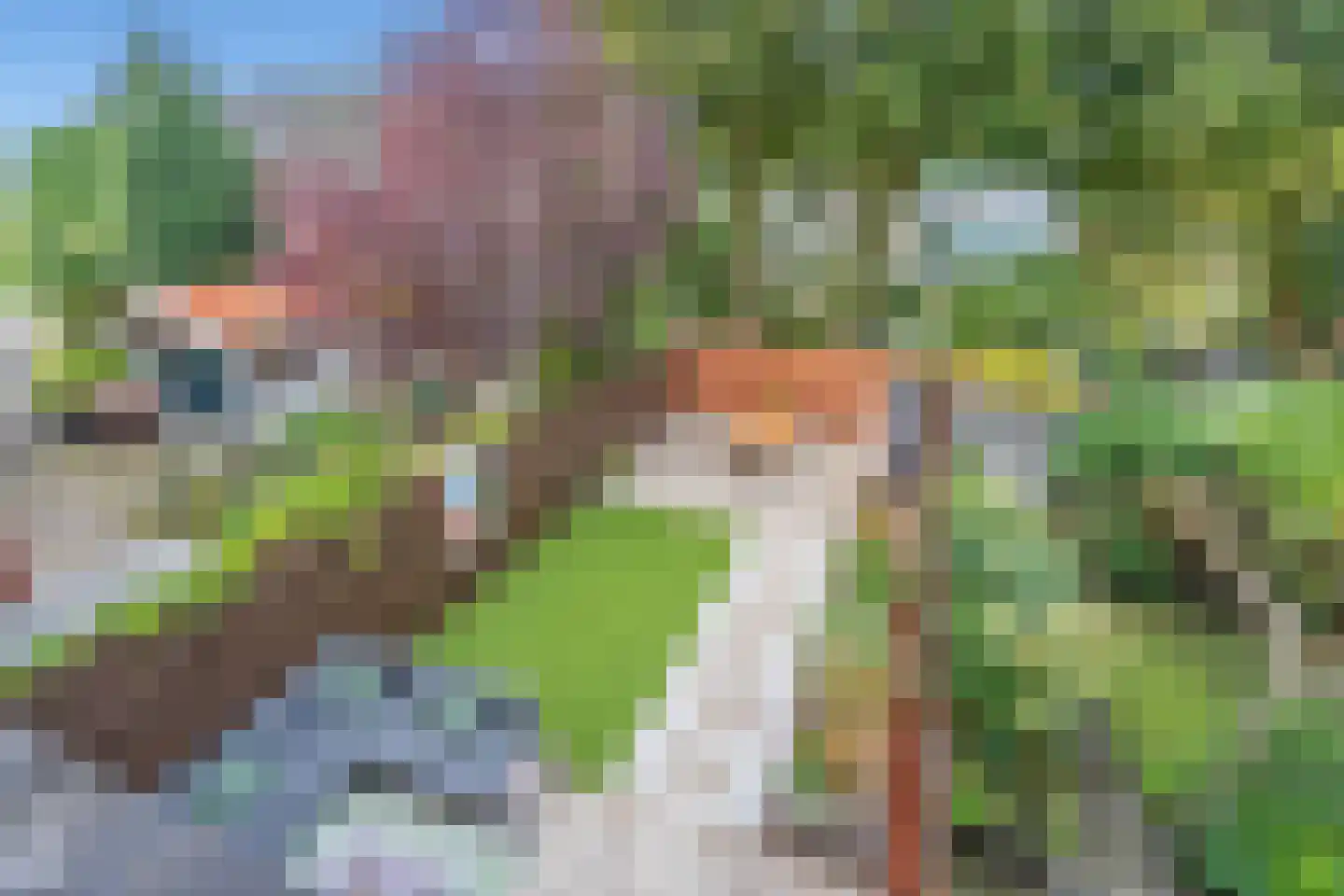 Perengaarde 61 Zoetermeer thumbnail 22