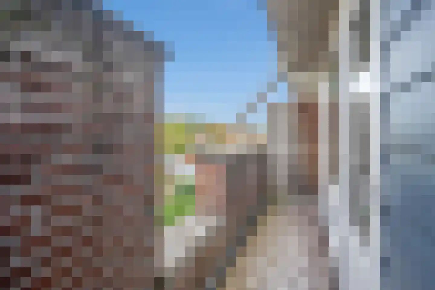 Perengaarde 61 Zoetermeer thumbnail 23