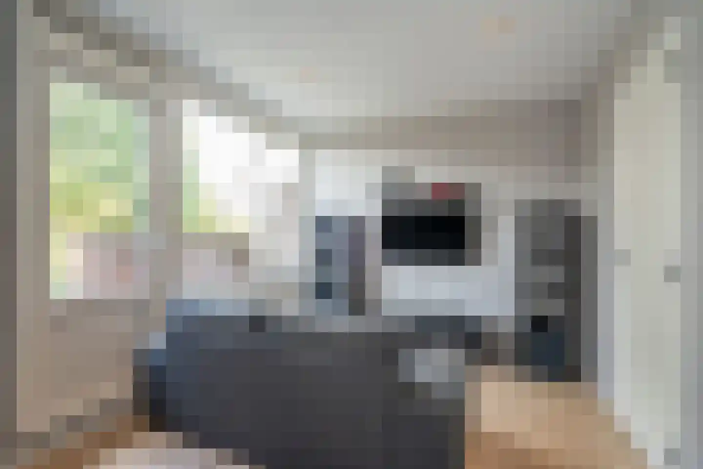 Perengaarde 61 Zoetermeer thumbnail 24