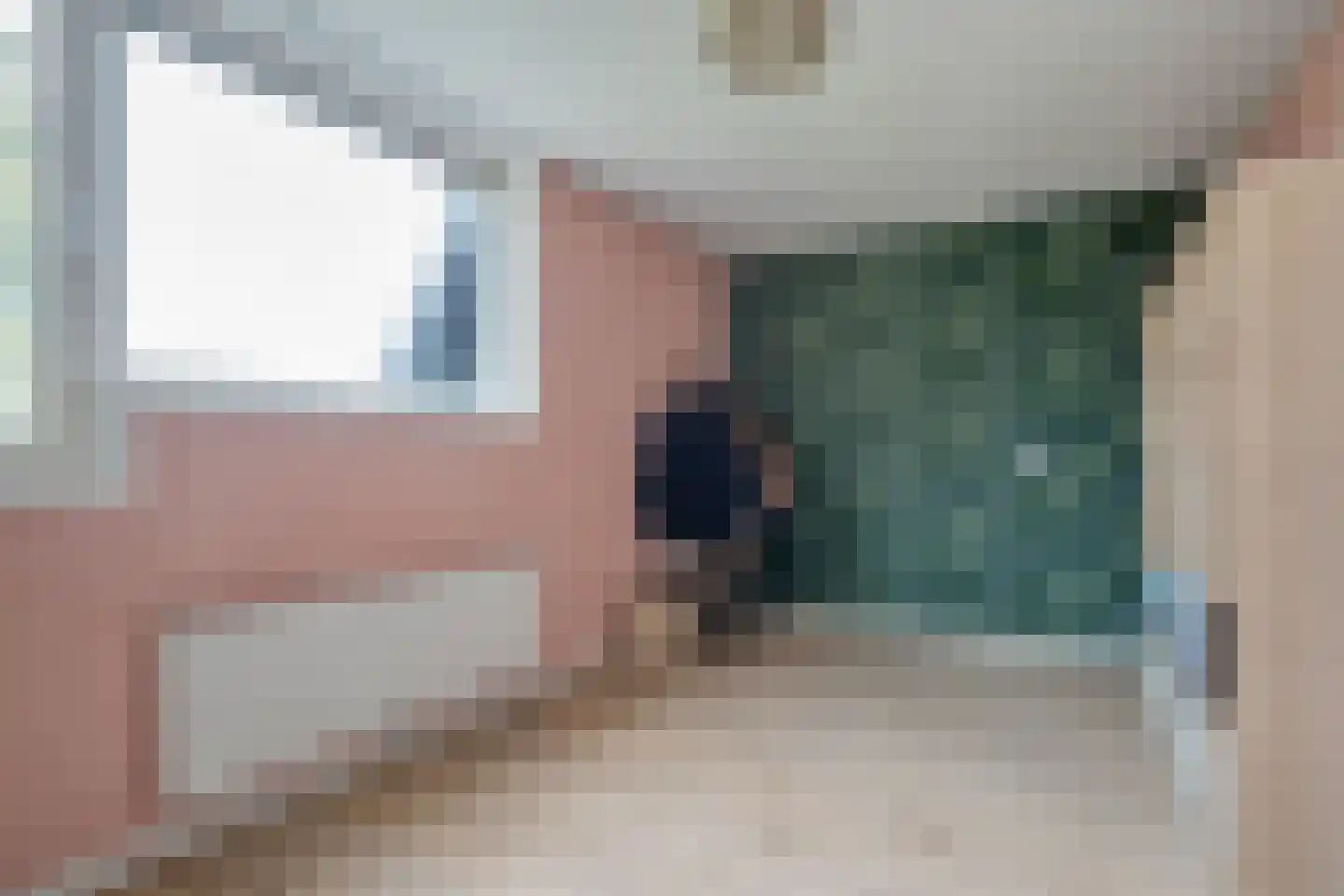 Perengaarde 61 Zoetermeer thumbnail 30