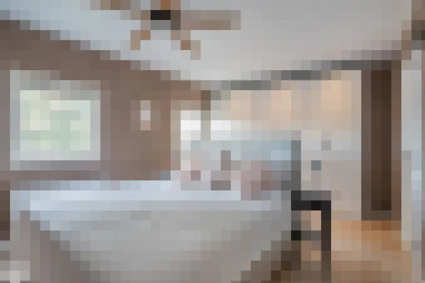 Perengaarde 61 Zoetermeer thumbnail 33