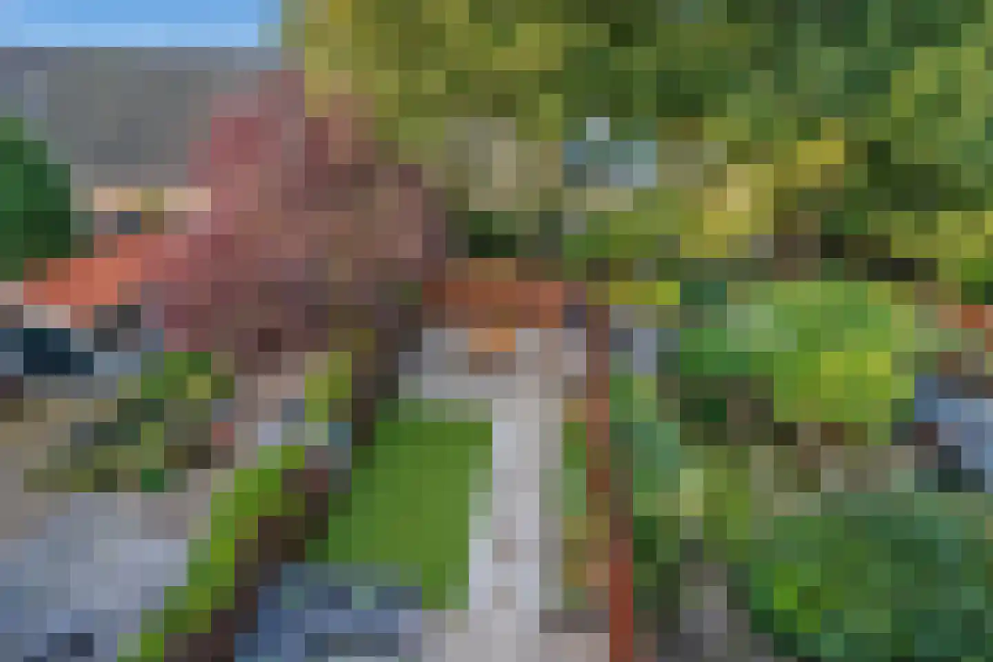 Perengaarde 61 Zoetermeer thumbnail 34