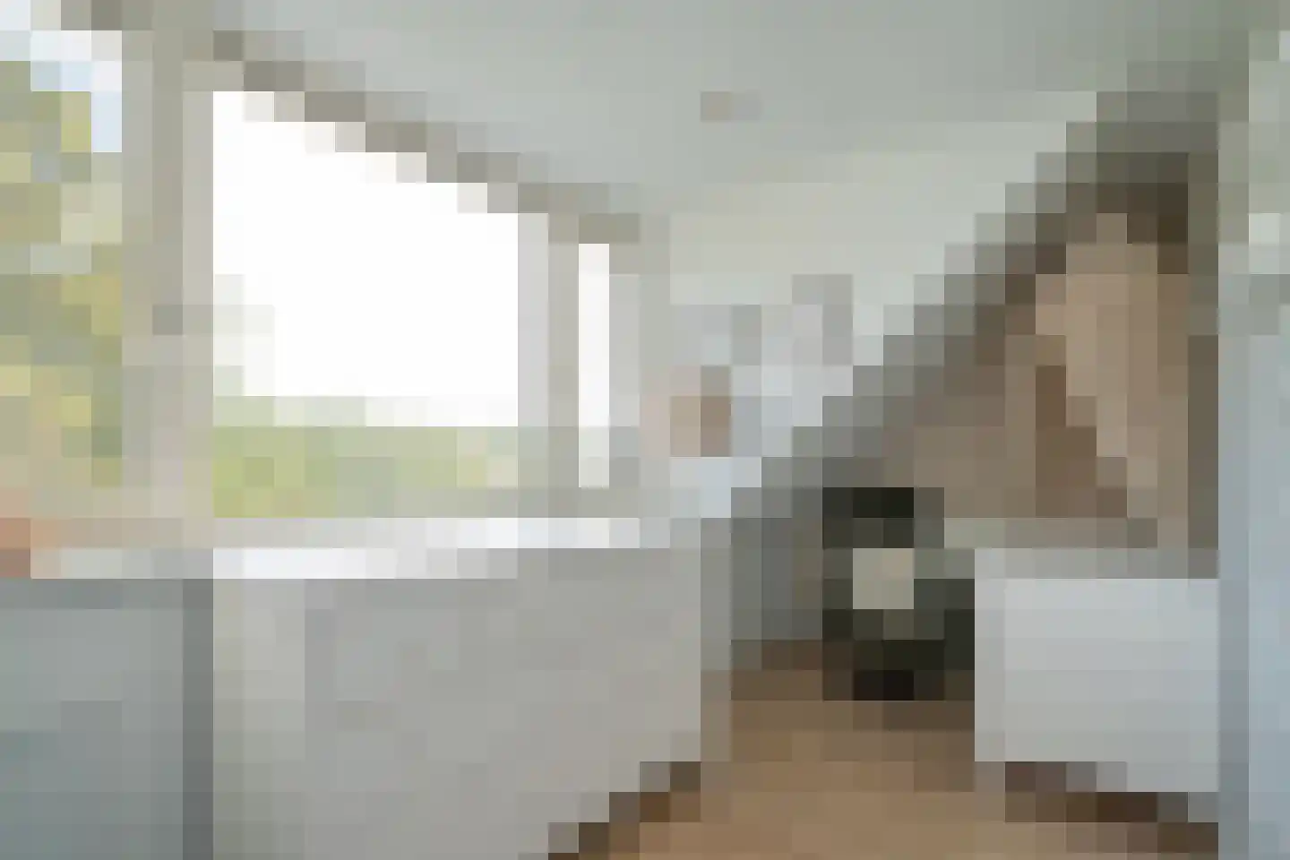 Perengaarde 61 Zoetermeer thumbnail 36