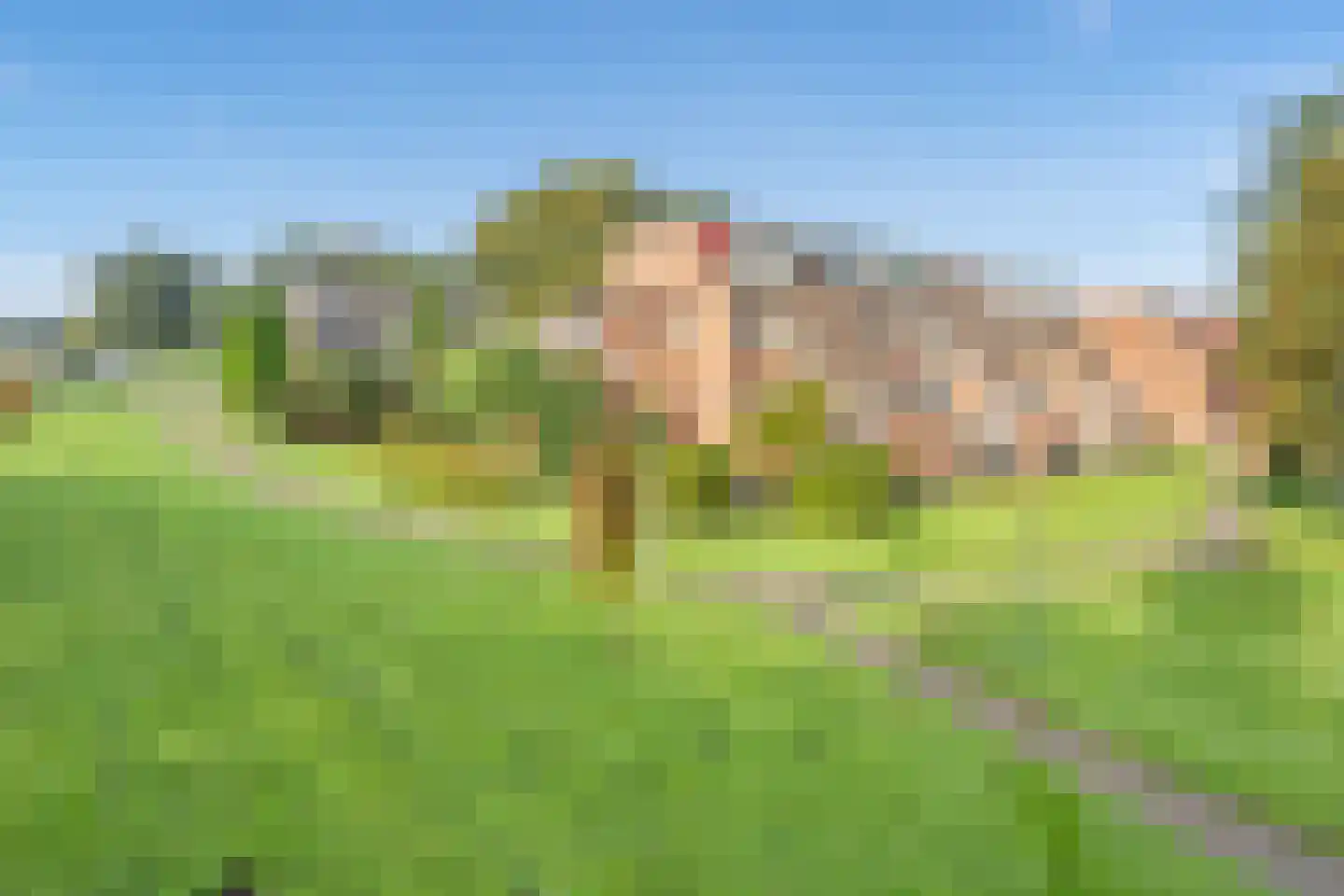 Perengaarde 61 Zoetermeer thumbnail 37