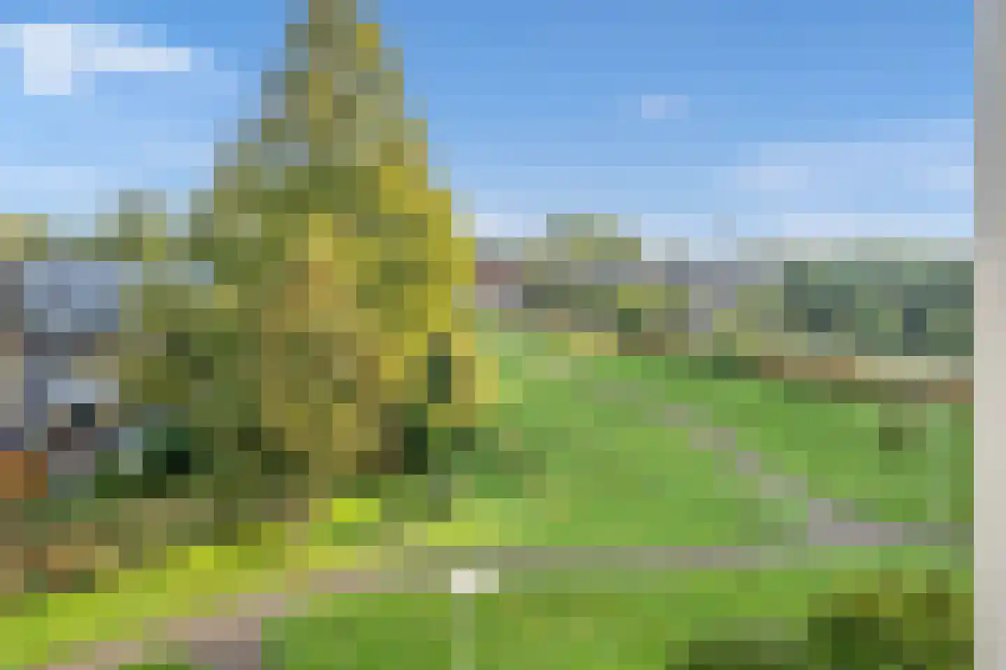 Perengaarde 61 Zoetermeer thumbnail 38