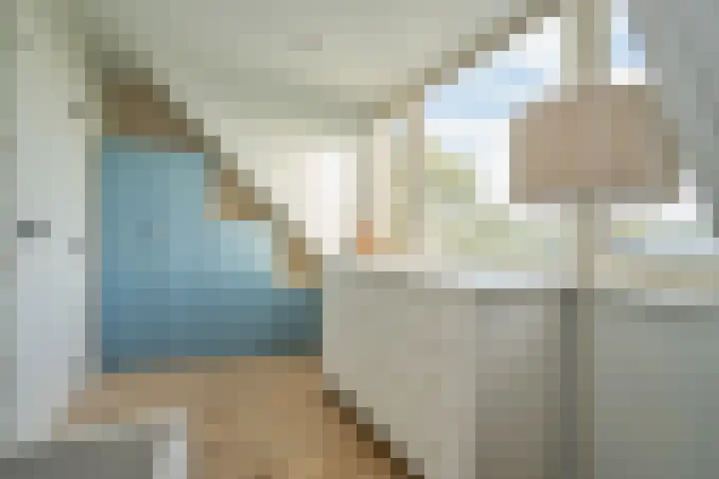 Perengaarde 61 Zoetermeer thumbnail 39