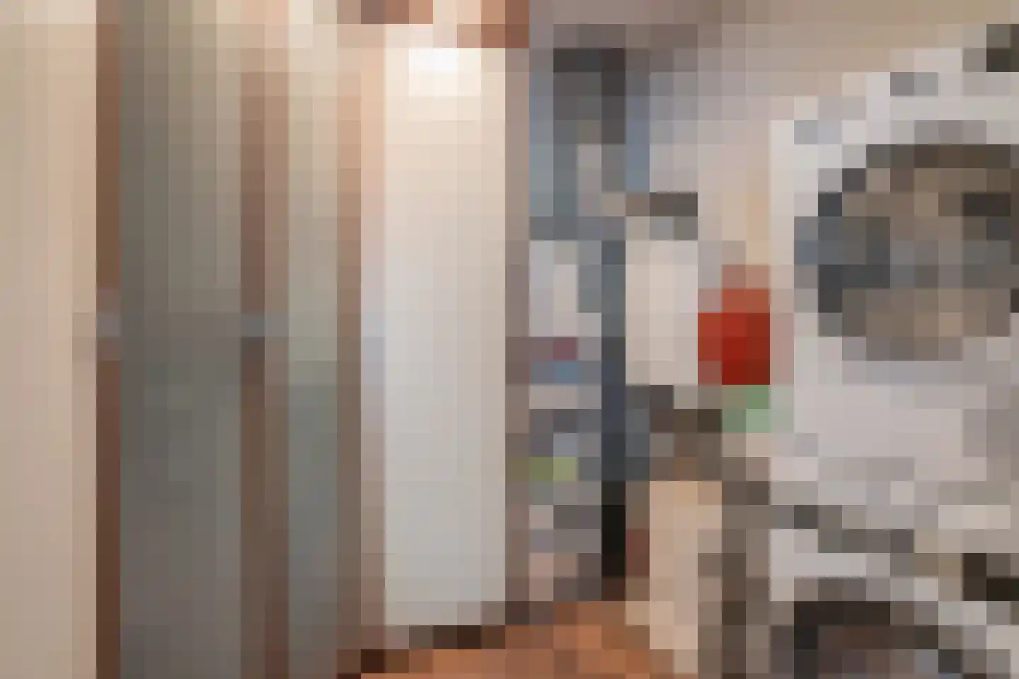 Perengaarde 61 Zoetermeer thumbnail 40
