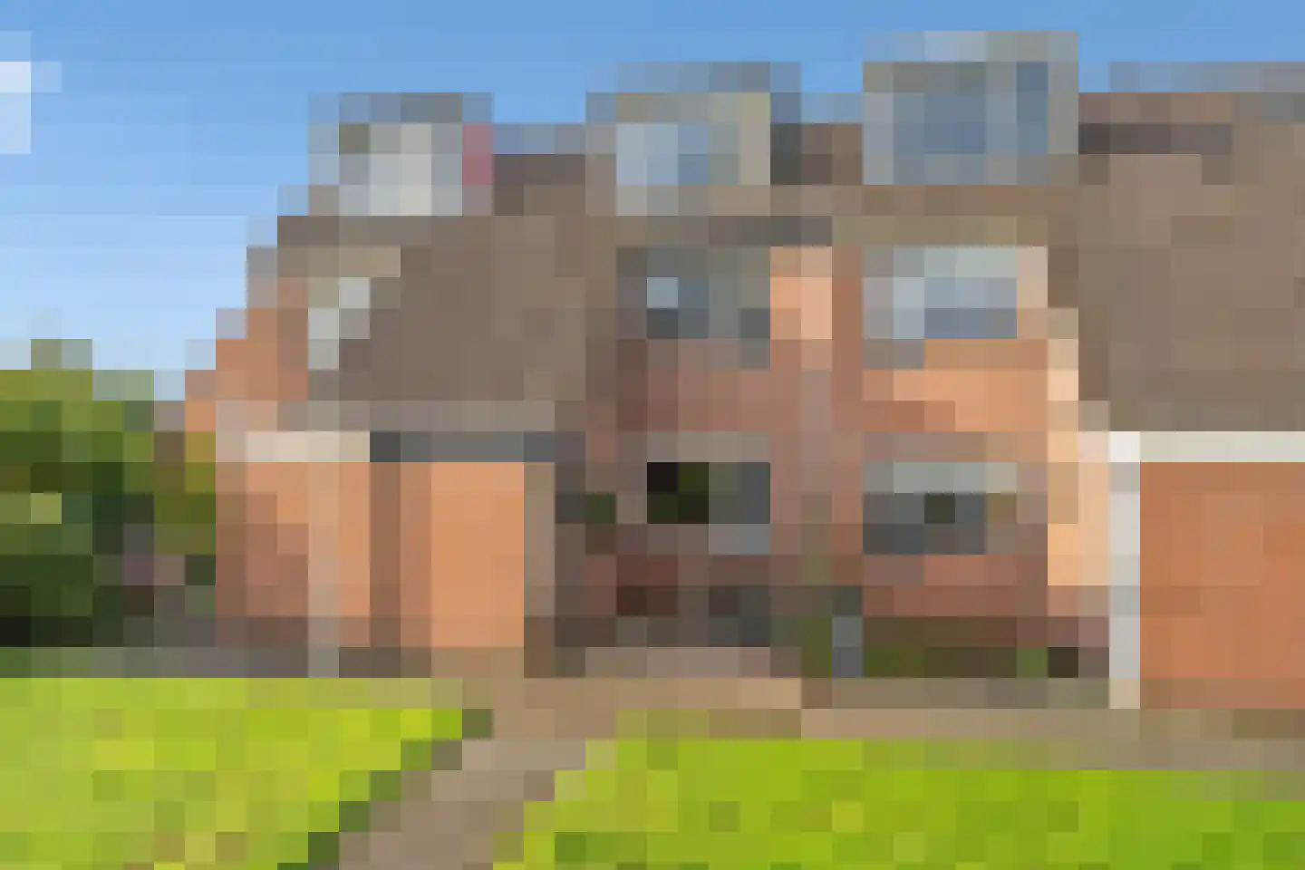 Perengaarde 61 Zoetermeer thumbnail 6