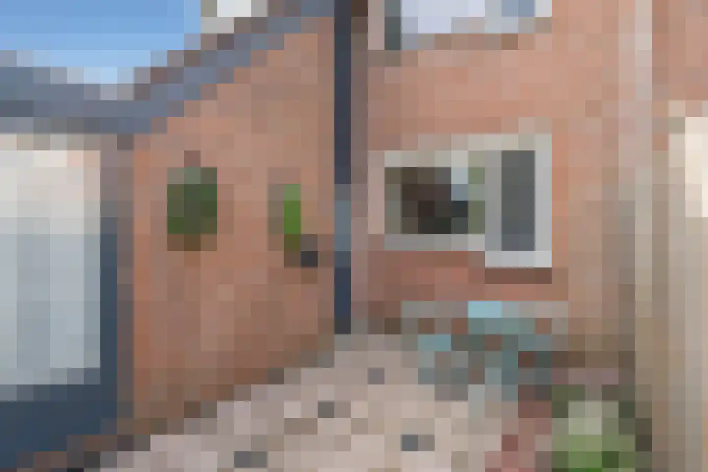 Perengaarde 61 Zoetermeer thumbnail 7