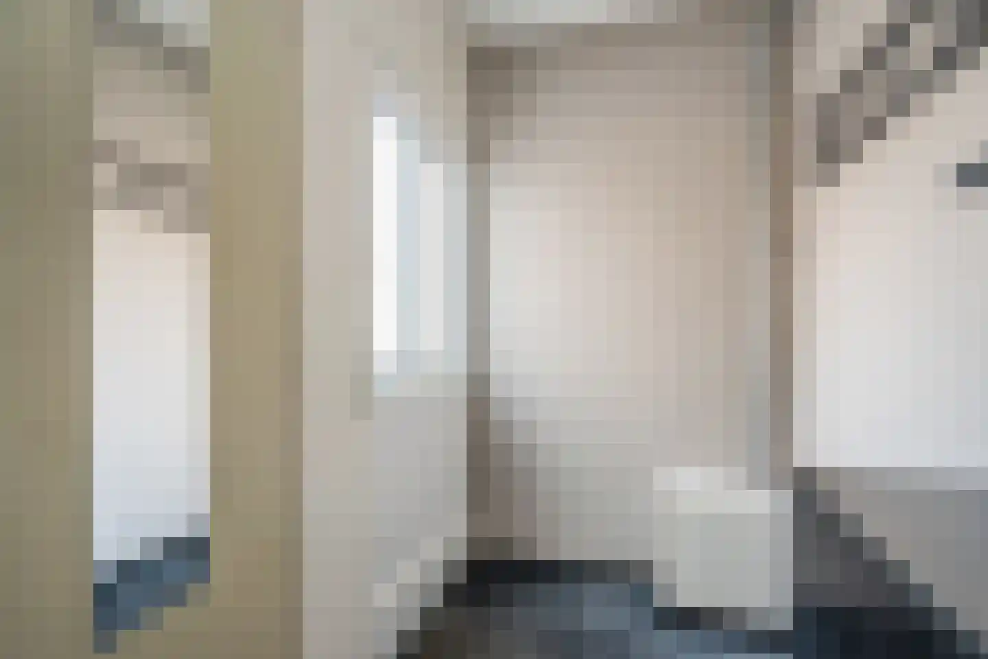 Perengaarde 61 Zoetermeer thumbnail 8