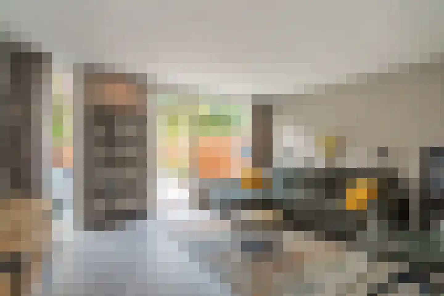 Perengaarde 61 Zoetermeer thumbnail 9