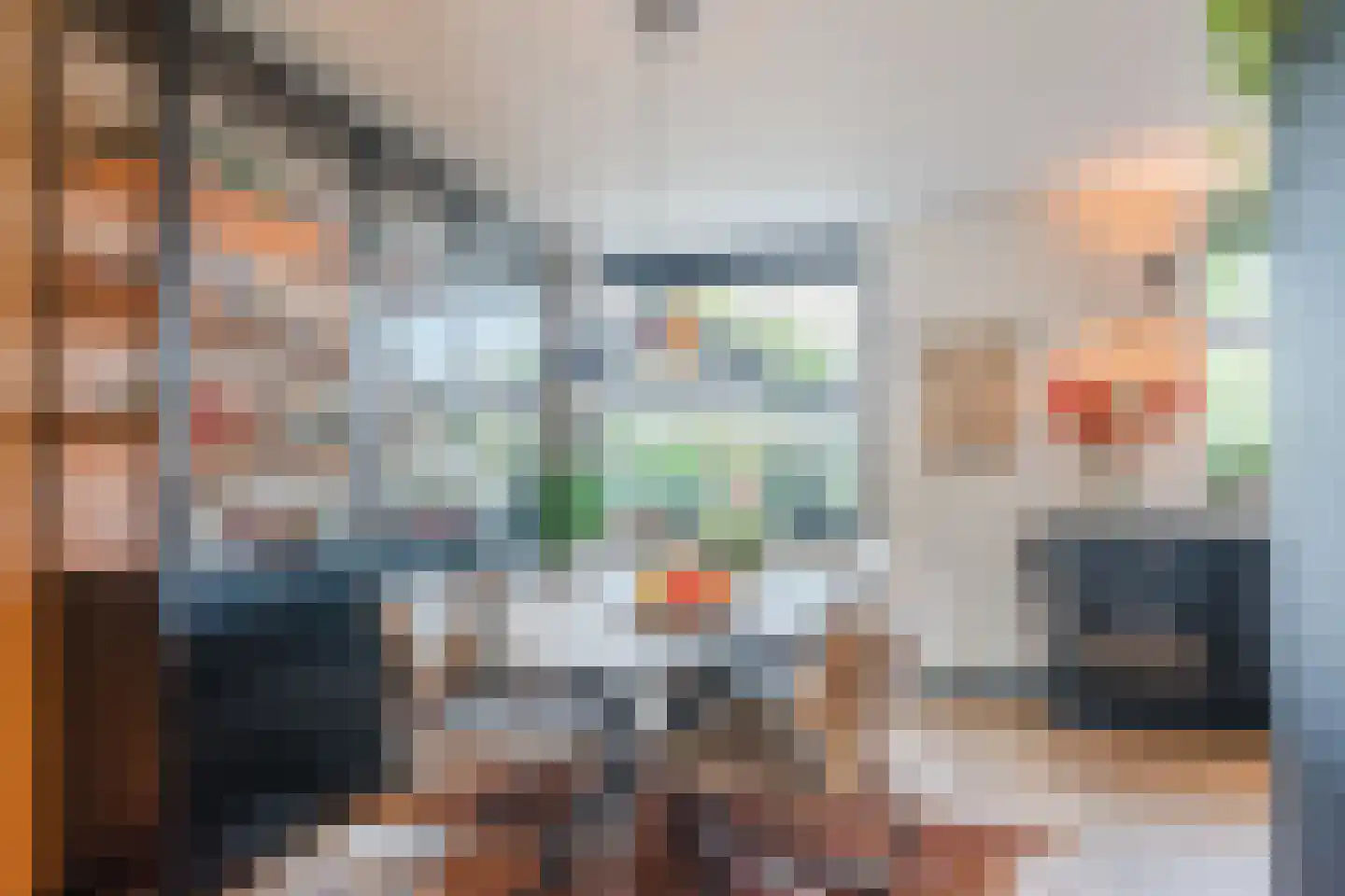 Perengaarde 68 Boskoop thumbnail 13