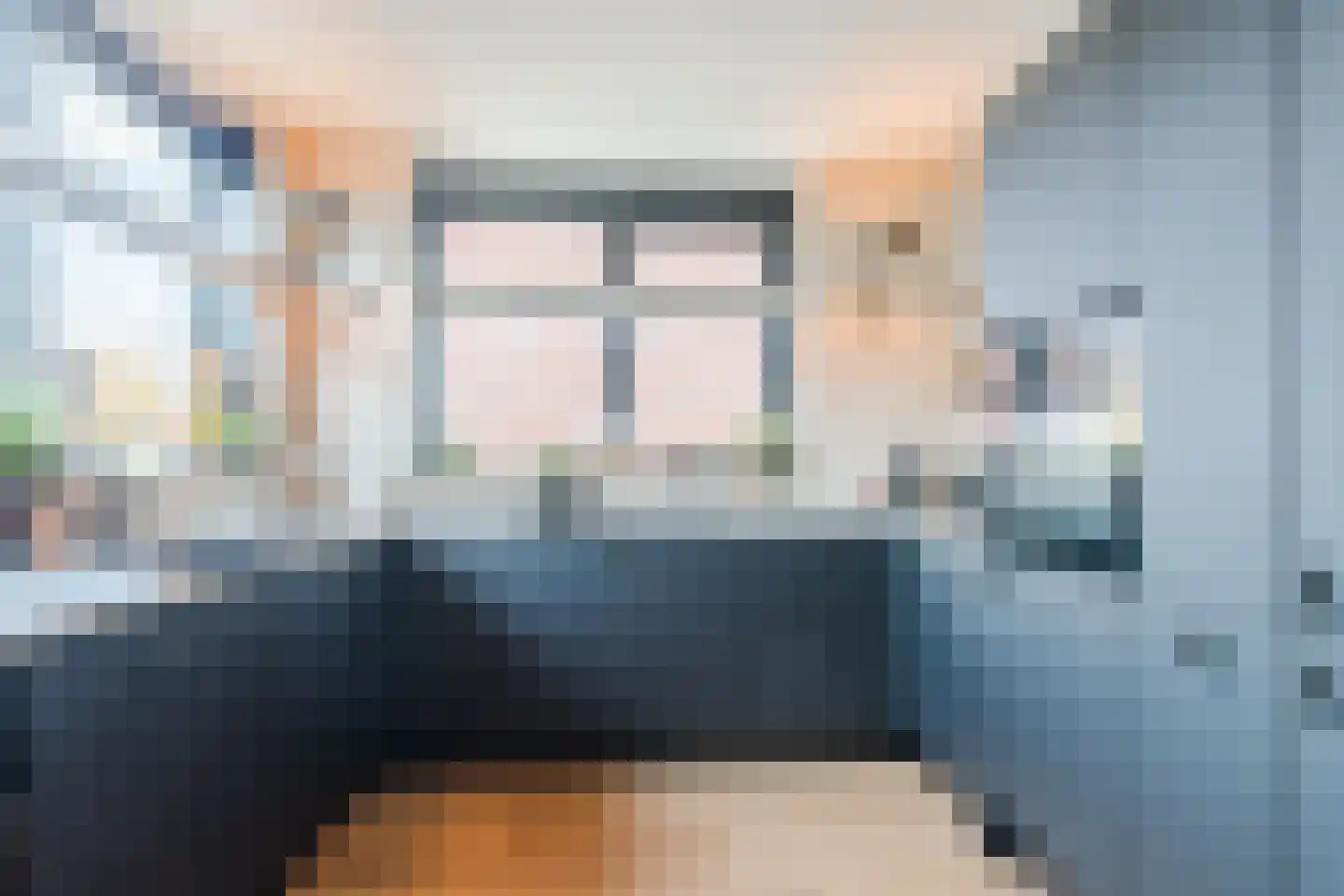 Perengaarde 68 Boskoop thumbnail 16