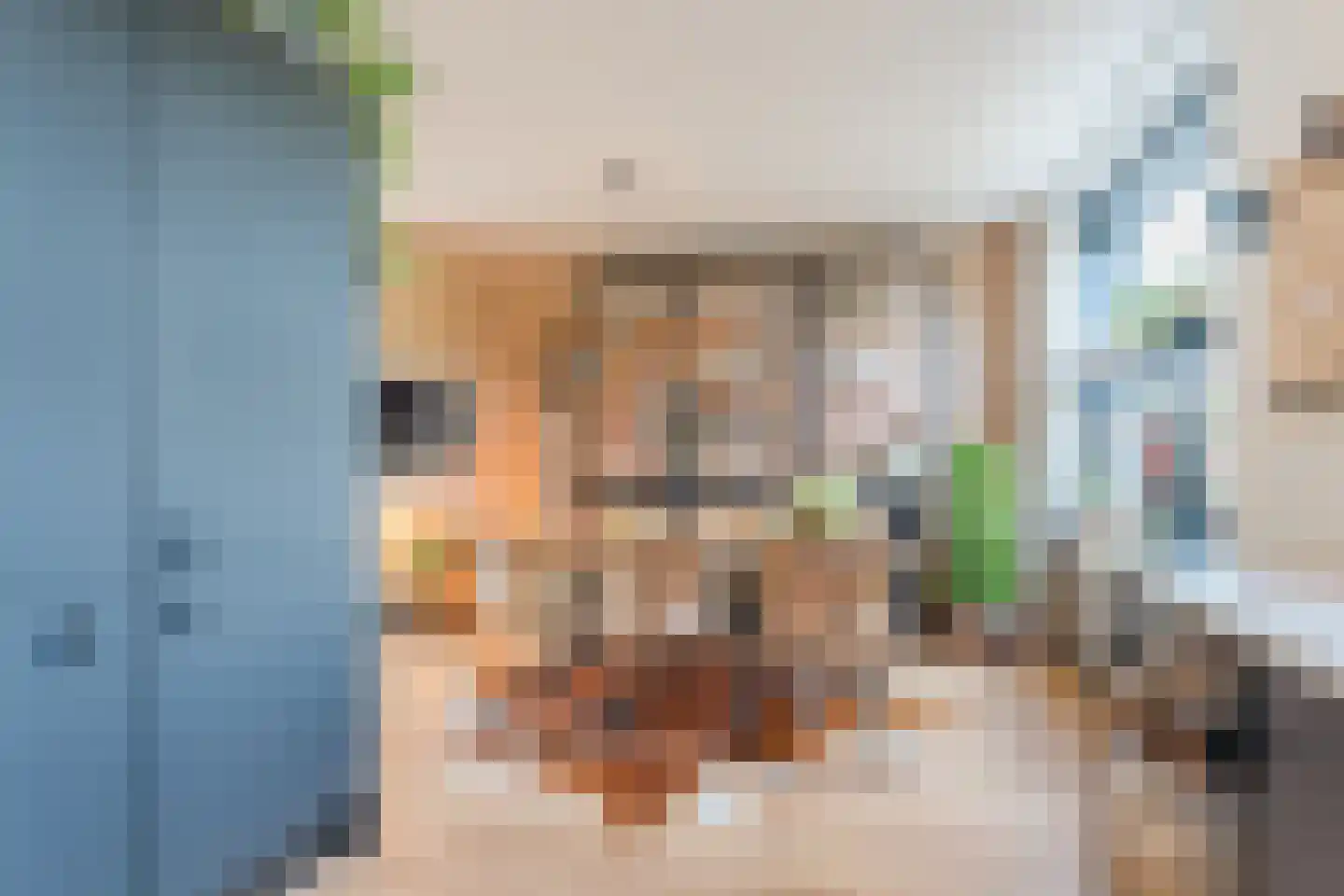 Perengaarde 68 Boskoop thumbnail 18