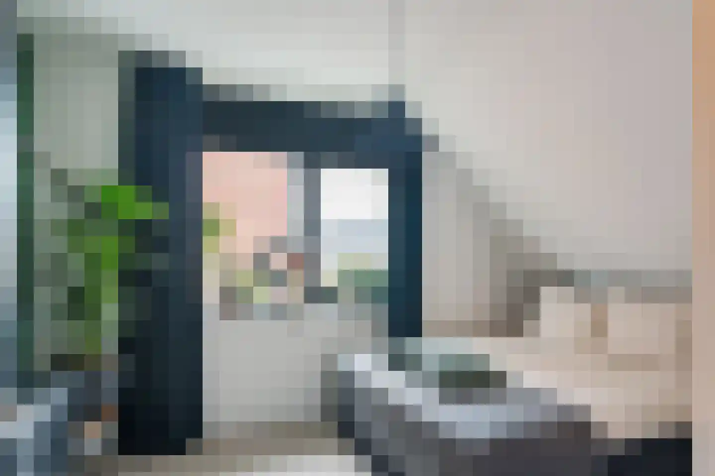 Perengaarde 68 Boskoop thumbnail 24