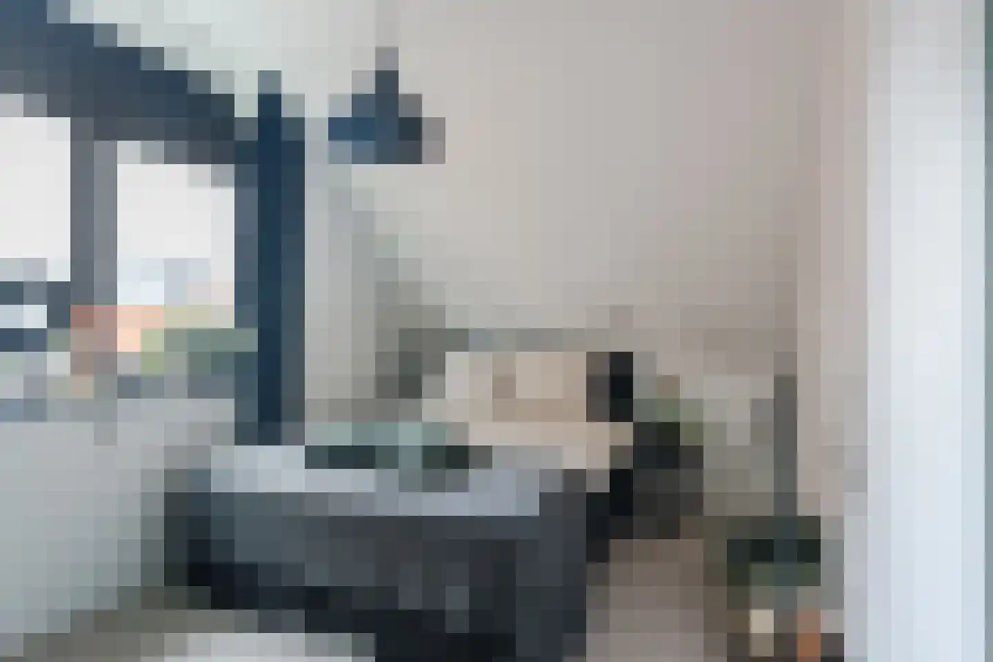 Perengaarde 68 Boskoop thumbnail 25