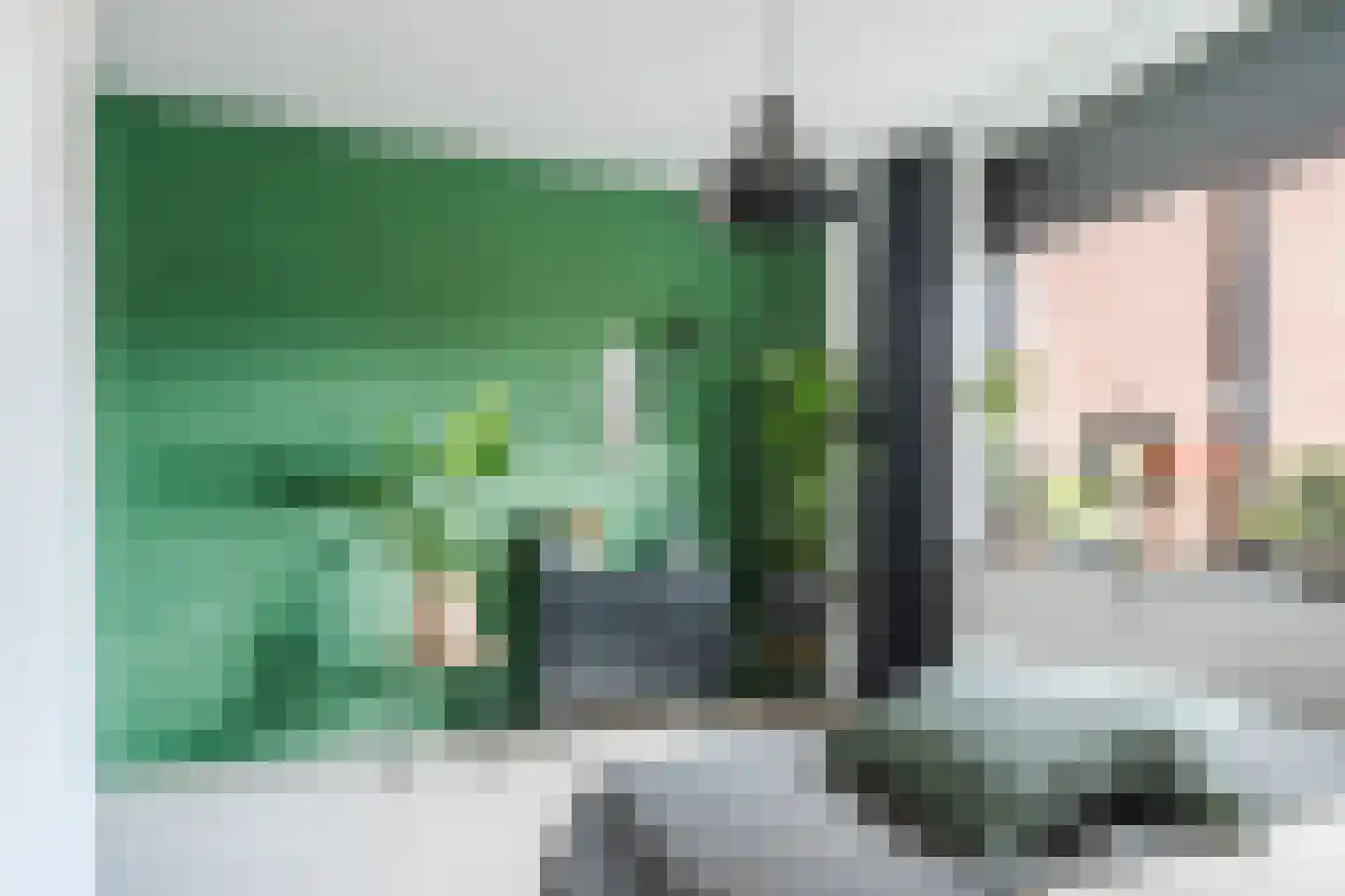 Perengaarde 68 Boskoop thumbnail 26