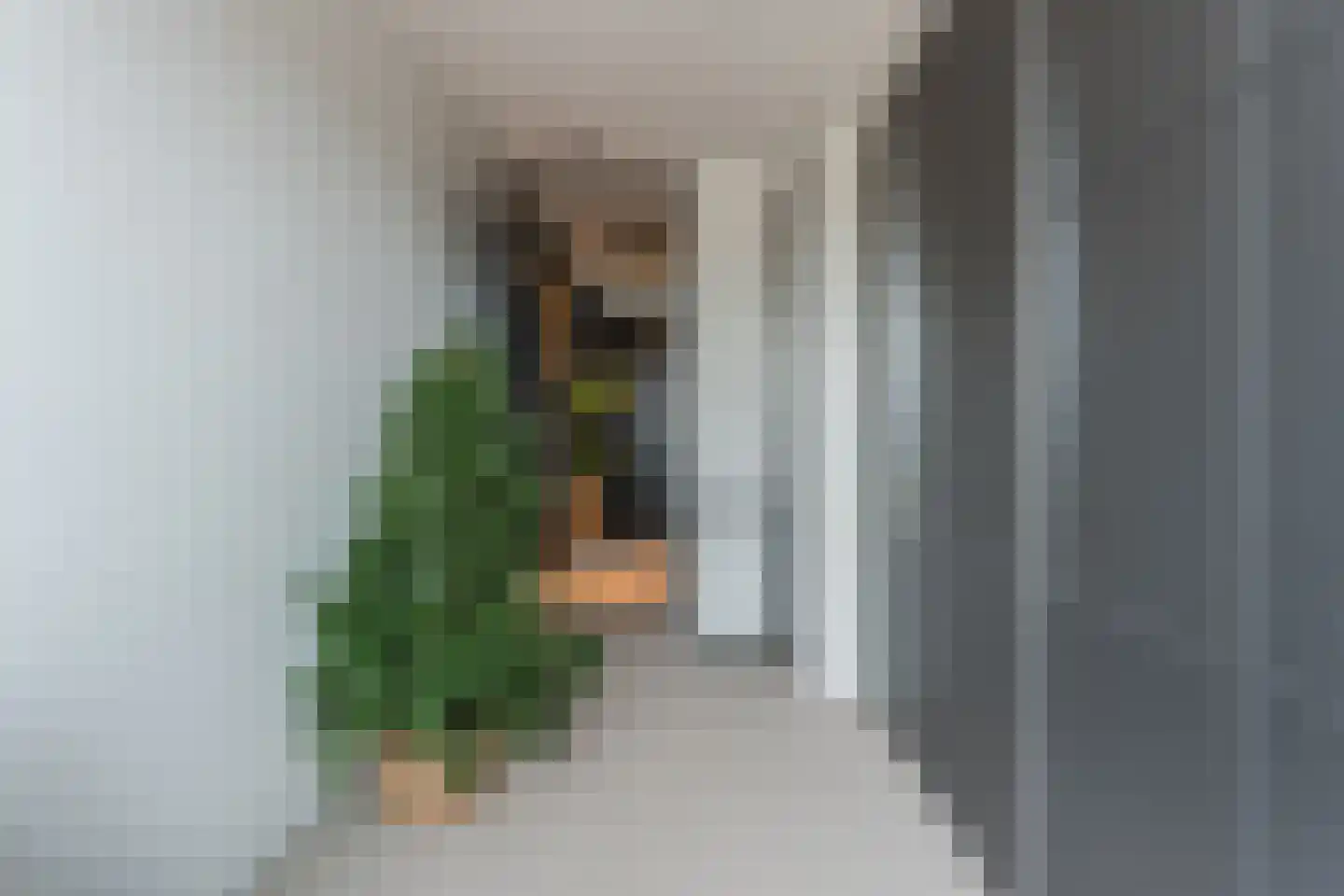 Perengaarde 68 Boskoop thumbnail 28