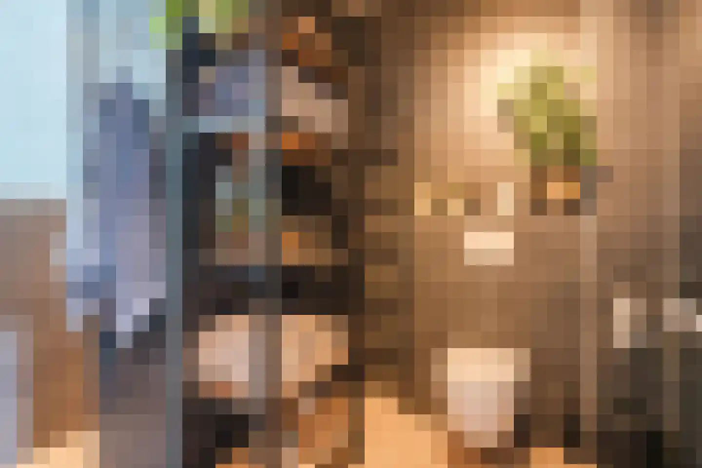 Perengaarde 68 Boskoop thumbnail 30