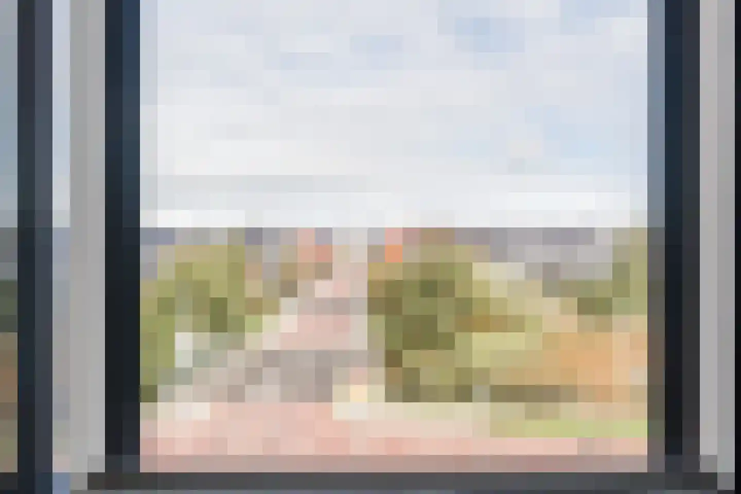 Perengaarde 68 Boskoop thumbnail 37