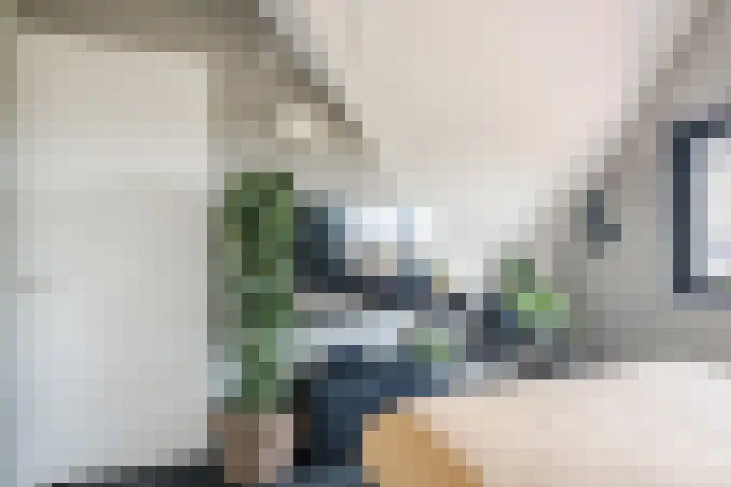 Perengaarde 68 Boskoop thumbnail 38