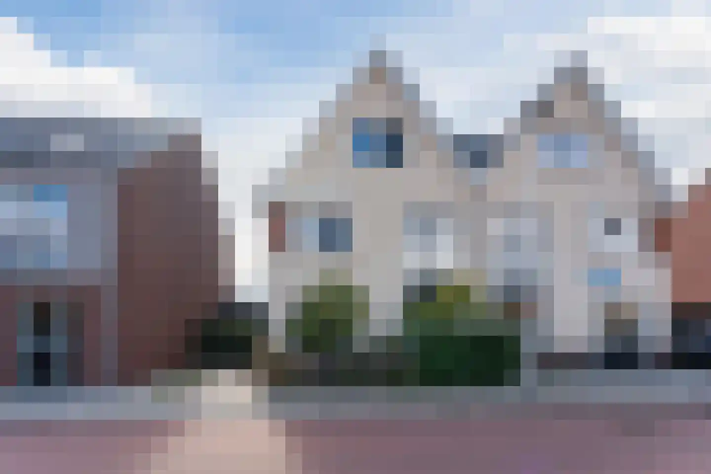 Perengaarde 68 Boskoop thumbnail 4
