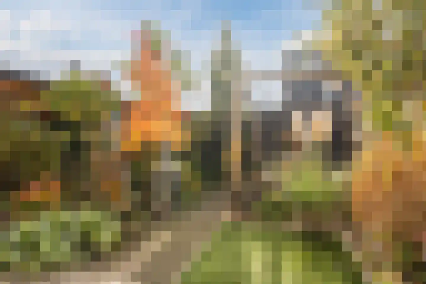 Perengaarde 68 Boskoop thumbnail 40