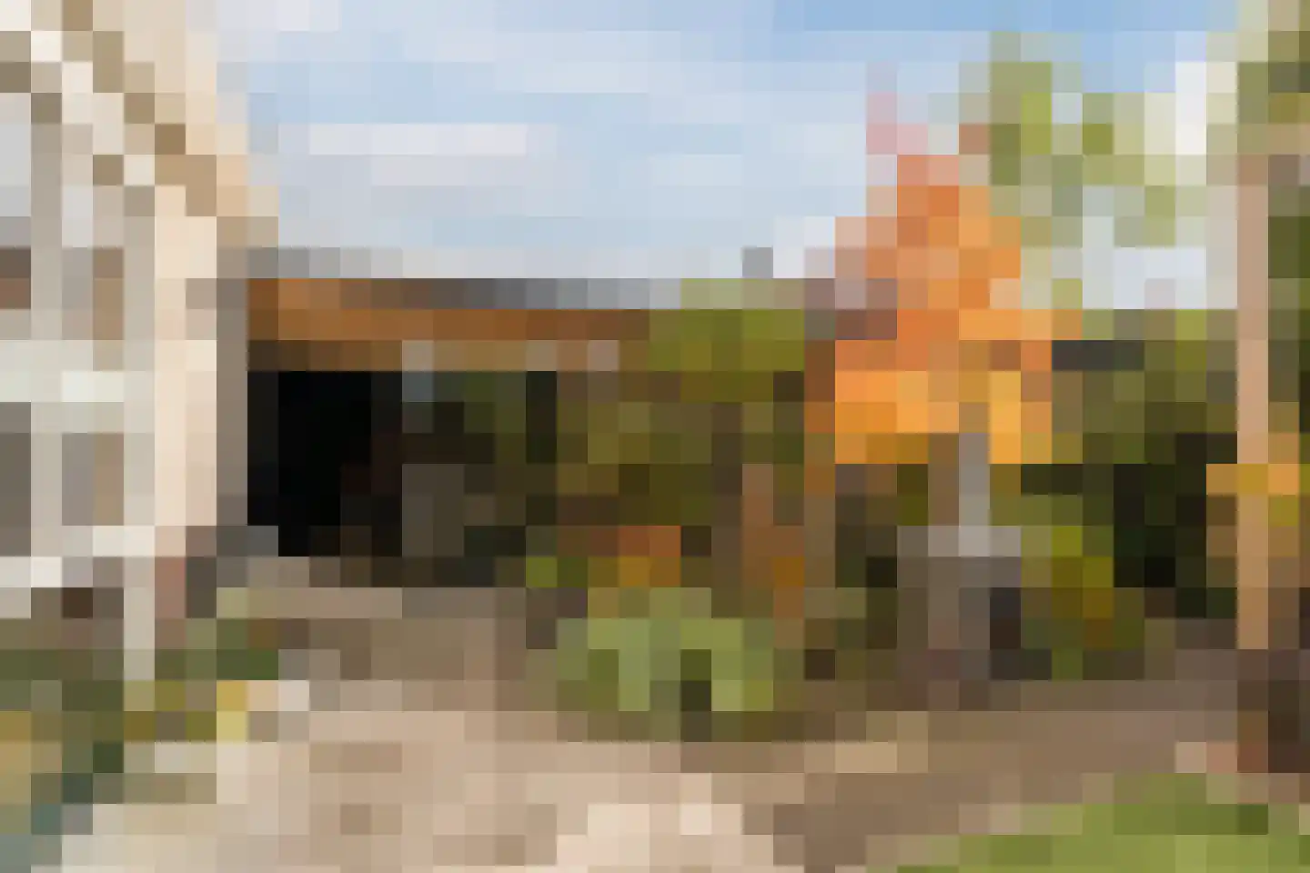 Perengaarde 68 Boskoop thumbnail 41