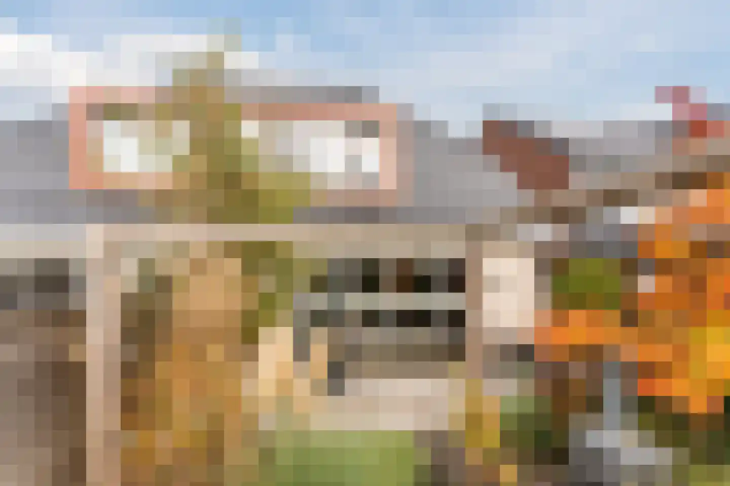 Perengaarde 68 Boskoop thumbnail 45