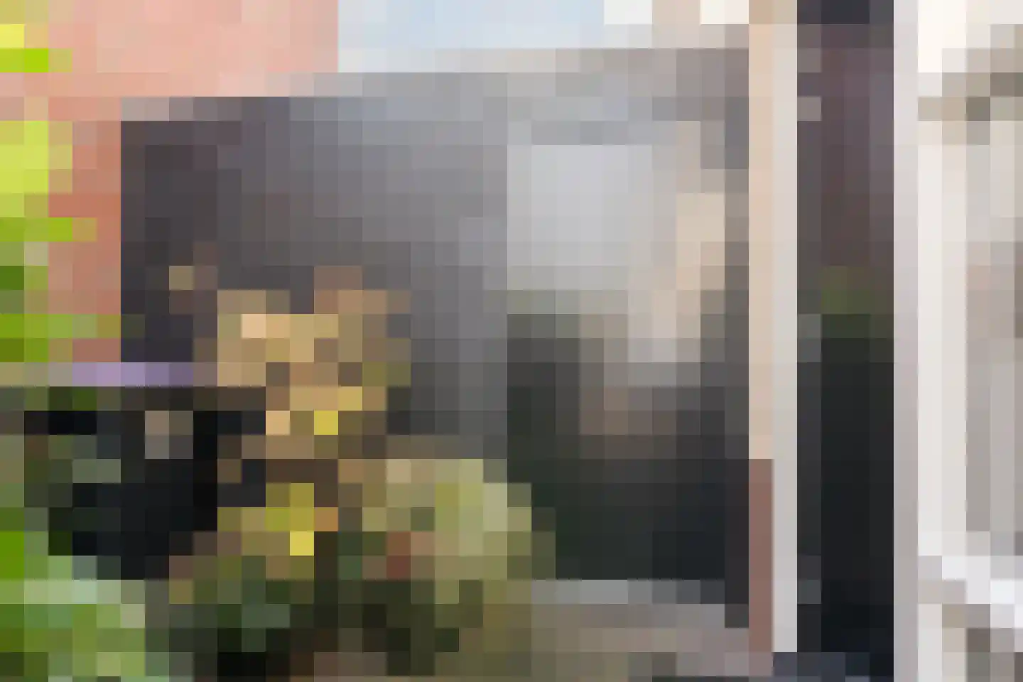 Perengaarde 68 Boskoop thumbnail 47