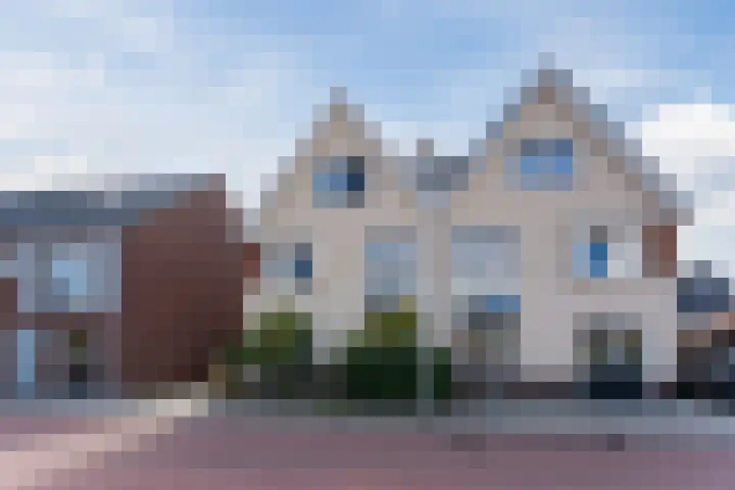 Perengaarde 68 Boskoop thumbnail 48