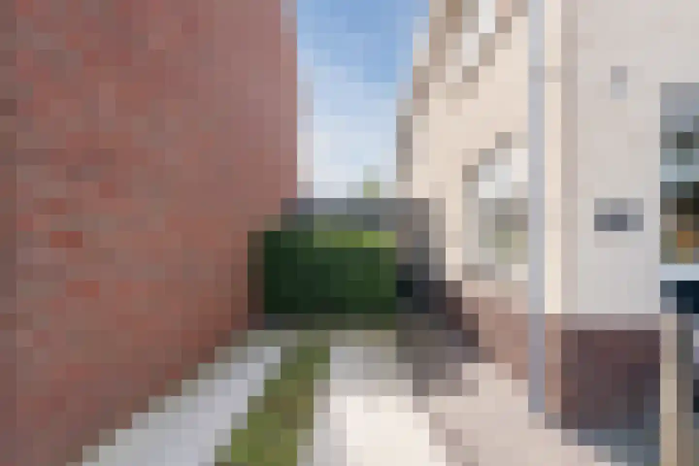 Perengaarde 68 Boskoop thumbnail 5