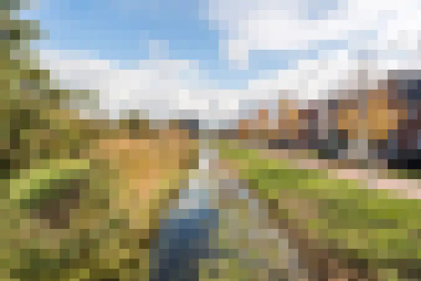 Perengaarde 68 Boskoop thumbnail 51
