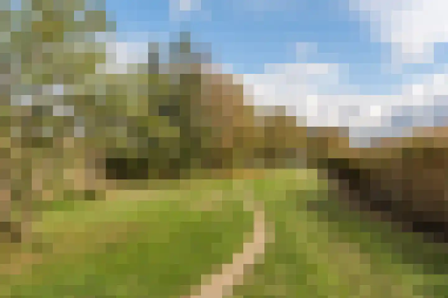 Perengaarde 68 Boskoop thumbnail 52