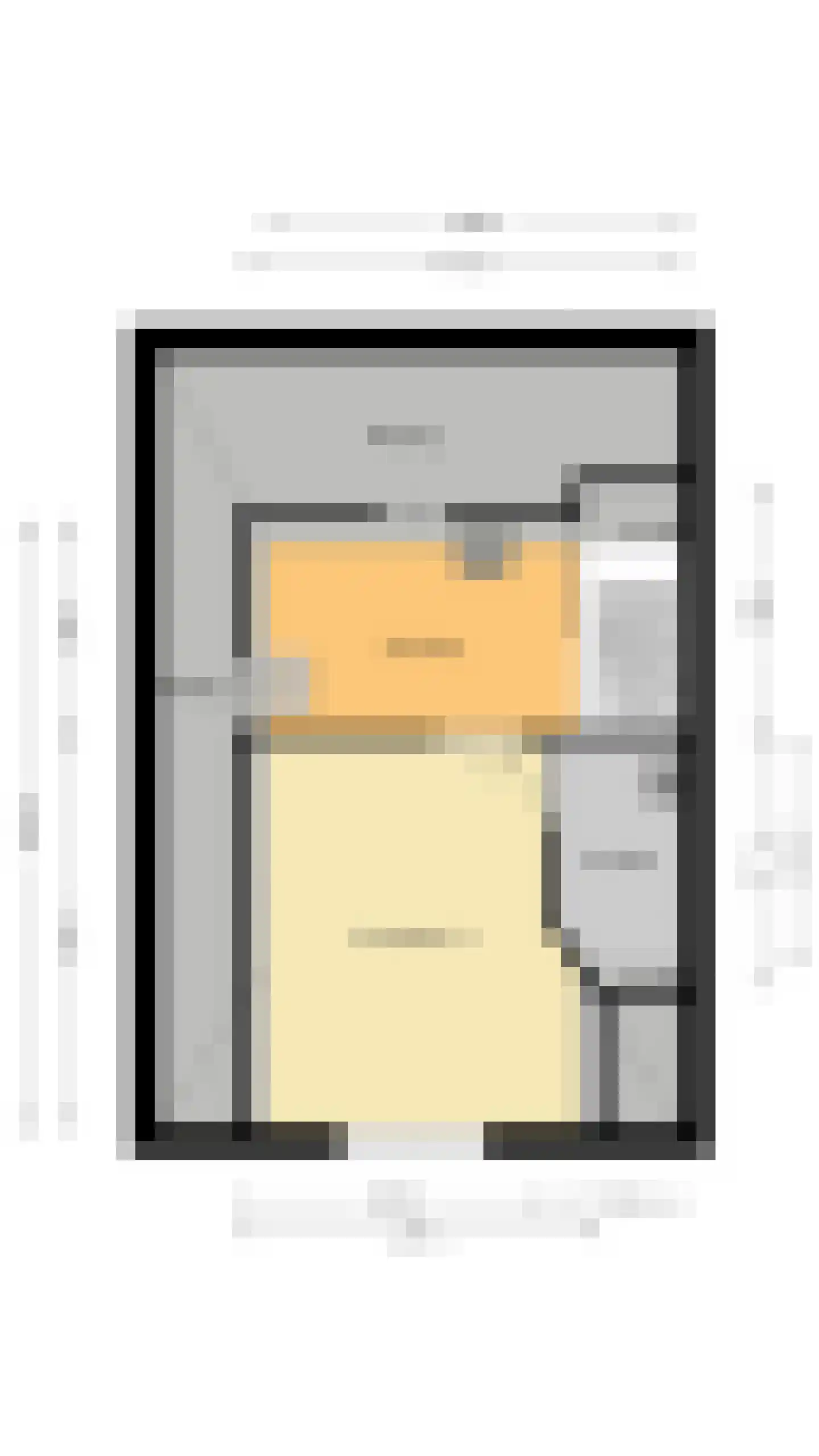 Perengaarde 68 Boskoop thumbnail 55