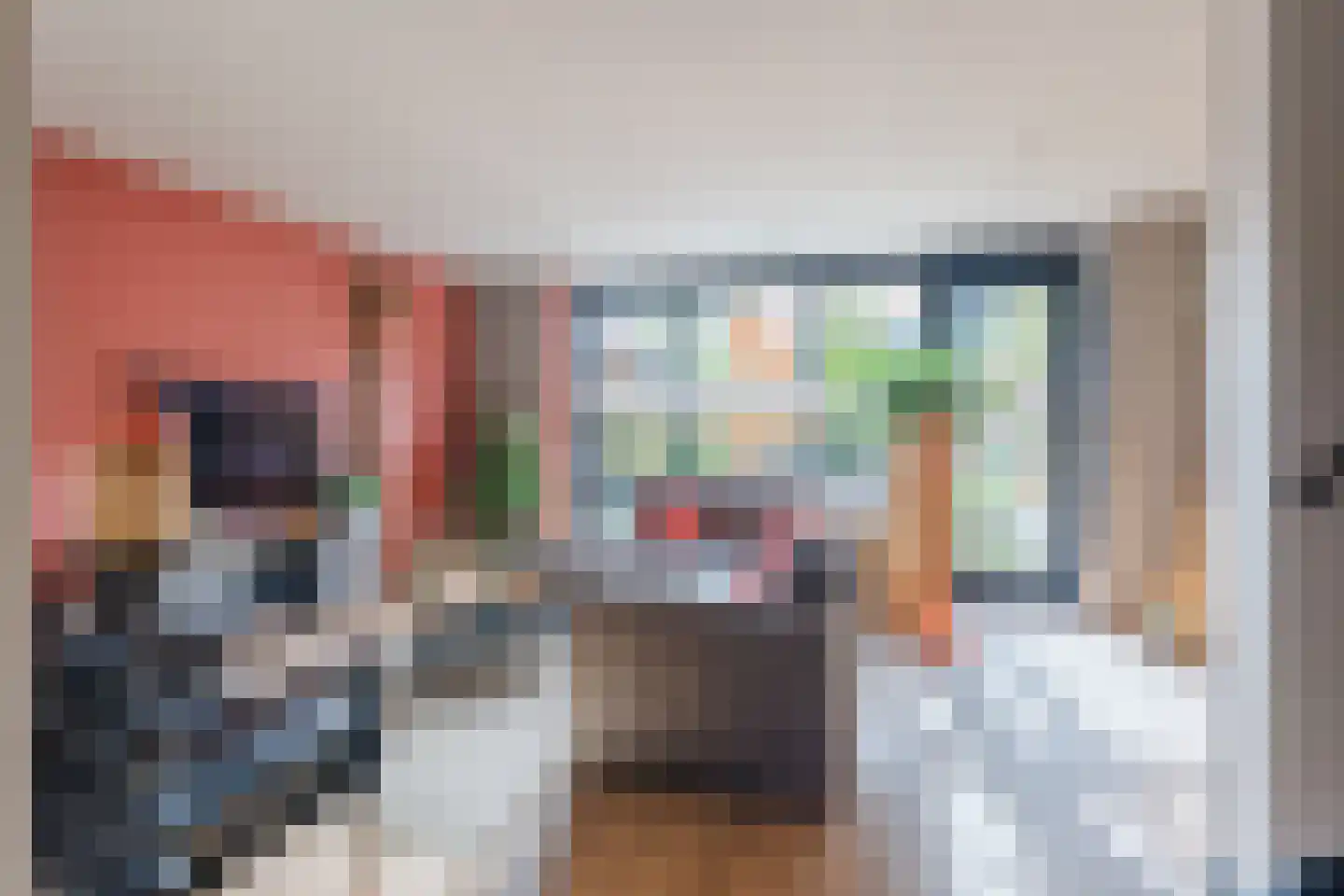 Perengaarde 68 Boskoop thumbnail 8